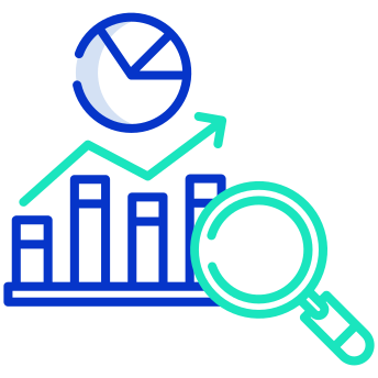 Trading insights