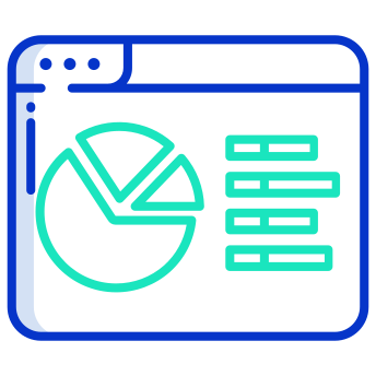 Custom journal dashboard