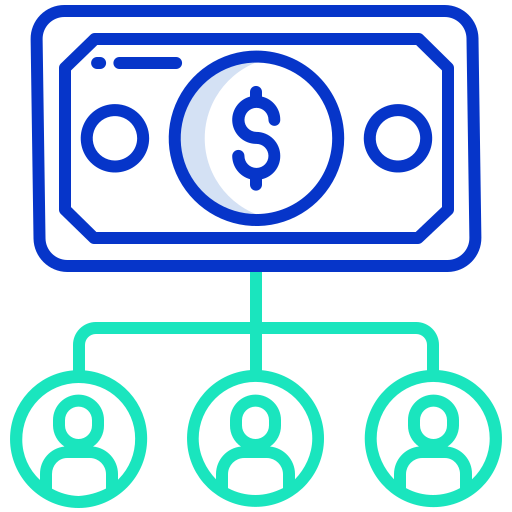 Options Flow